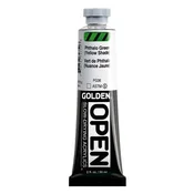 GOLDEN OPEN Akrilna barva s počasnim sušenjem 59 ml | Različni odtenki