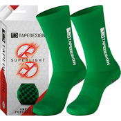 Nogavice Tapedesign Allround Superlight Socks