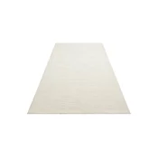 Opviq Tepih 120x180cm Beli