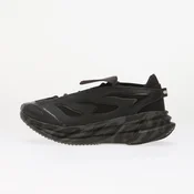 Sneakers adidas by Stella McCartney Adistar Black/ Grey Four/ Dove Grey EUR 41 1/3