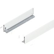770K6002S STRANICA LEGRABOX (L+D) svilnato bela, mat