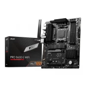 MSI PRO B650-S WIFI Maticna ploca