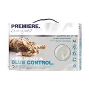 PREMIERE WHITE SENSATION- Blue Control 12l