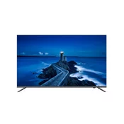 TV PROFILO LED 32 32PA220E HDR 1366x768/DVB-T2/C/S2/black