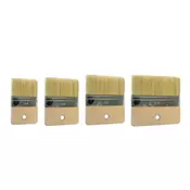 Cetka DECO 100mm 064110