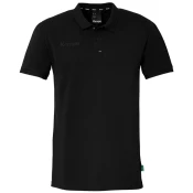 Kempa Majica Prime Polo Shirt