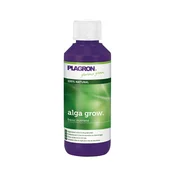 Plagron Organska prihrana za biljke Alga Grow, 100ml
