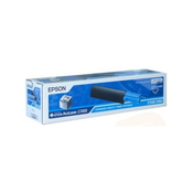 Toner Epson S050189 modra, original -