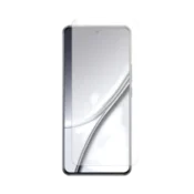 Zaščita zaslona za telefon Mr.Shield Realme GT5