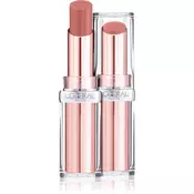 L’Oréal Paris Color Riche Shine šminka z visokim sijajem odtenek 642 #MLBB