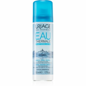 Uriage Eau Thermale termalna voda (Hydrates, Soothes, Protects) 50 ml