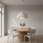 OPVIQ Luster Lora 50 Nua