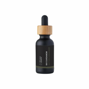 BIO kardamom - 100% naravno eterično olje 10 ml