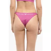 Emporio Armani Ženski donji deo kupaceg 2624242R300-05873, Ljubicasti