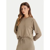 ONLY Jopa Maya 15361163 Zelena Regular Fit
