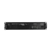 XPA-350 MK2 Ojačevalnik, 2 x 175 W - DAP
