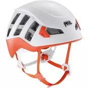 Petzl Meteor Orange S/M