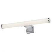 Rabalux Zidna lampa Nour, LED 5W, L30cm