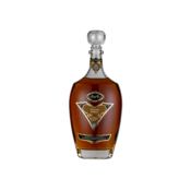 AURA BISKA 37,5% 0,7L