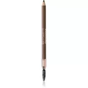 Collistar Matita Professionale Sopracciglia 2 - Tortora 1.1 G