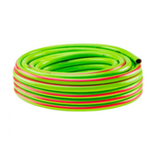 Verto crevo profesional 3/4-30m ( 15G824 )