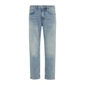 s.Oliver Kavbojke Mauro moder denim