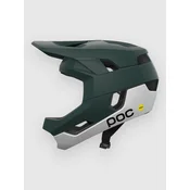 POC Otocon Race MIPS Helmet hyd wh m
