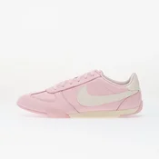 Sneakers Nike Sprint Sister 2026 Pink Foam/ Sail-Pink Foam EUR 41