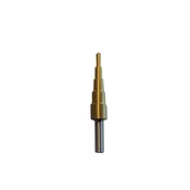 Proline SPIRALNI SVEDER HSS TIN 4.0-12MM 77802