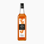 Routin Sirup TANGERINA 1l