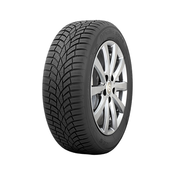 Toyo 4 zimska pnevmatika 225/55R18 102V Observe S944S XL