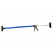 GEKO Teleskopska podpora 55-155 cm
