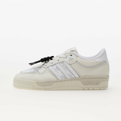 adidas Rivalry Low 86 W Grey One/ Ftw White/ Off White HQ7021