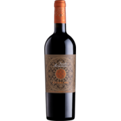 FEUDO ARANCIO PASSIARI ROSSO 750ml
