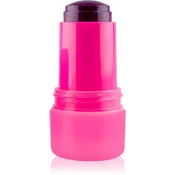Lirene Skin Energy Energizing Smoothing Eye Stick paličica za osvetljevanje za predel okoli oči 7 g
