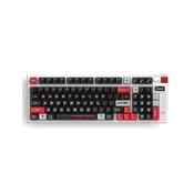 MONKA Gejming tastatura KG991W