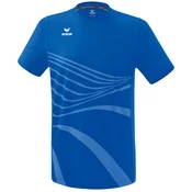 Erima Majica RACING T-shirt