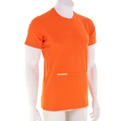 Mammut Eiger Nordwand FL Moški Kratka majica