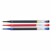 Pilot vložek za HI-TECPOINT RT, rdeč BXS-V5-RT-R