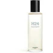 HERMES H24 toaletna voda za moške 200 ml