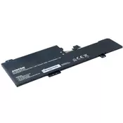 AVACOM nadomestna baterija Lenovo Flex 3-11 Li-Pol 11,58V 3240mAh 38Wh
