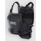 Evoc Torso Protection Tops black
