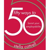 50 Ways to Boost Your Employability