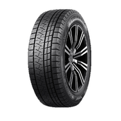 zimske pnevmatike TRIANGLE 255/45 R19 104V