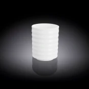 Japonska Skodelica, Porcelan, 200ml