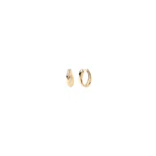 PDPaola Helix ARB1-E15-U