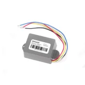 TS-001ECU modul pokazivaca smjera za detekciju mrtvog kuta