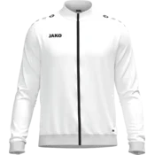 Jako Jakna One Training
