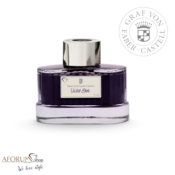 Tinta Graf von Faber-Castell, 1037 Violet Blue