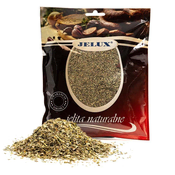 shumee Sušeni origano 100g PREMIUM